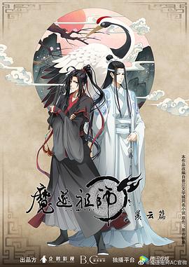 无地自容