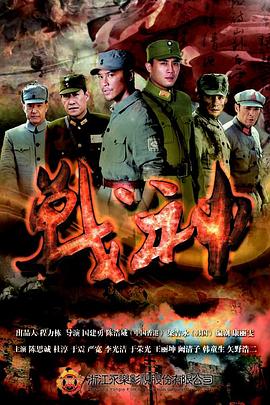 幸福本源