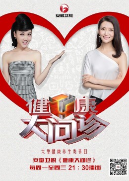 黑律师的痴情世界上最沉重的纯爱