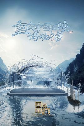 无人引航