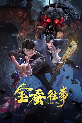 幸福卡片