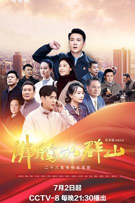 爱,不爱